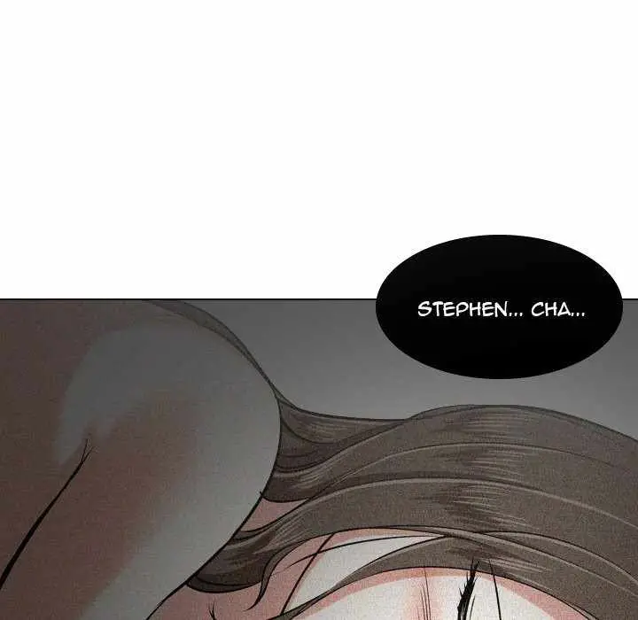 image-komik-friends-atz-chapter-9-109/127