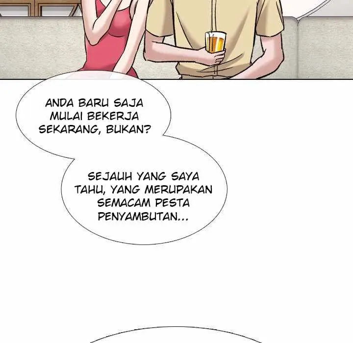 image-komik-friends-atz-chapter-9-116/127