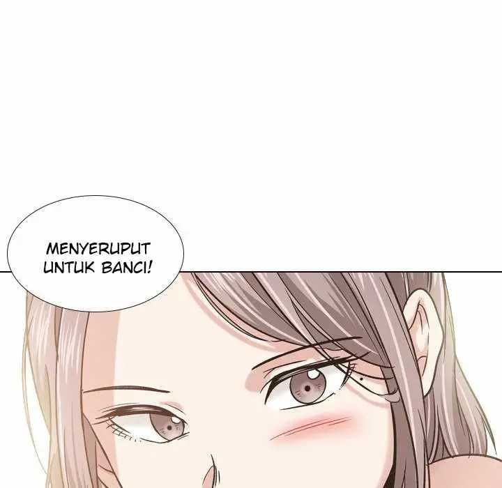 image-komik-friends-atz-chapter-9-119/127