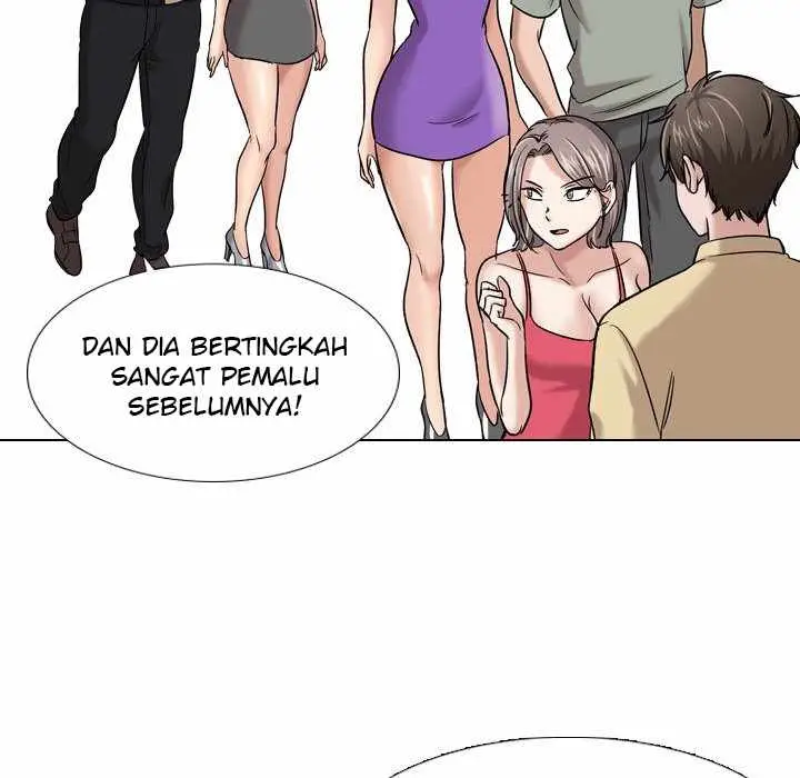 image-komik-friends-atz-chapter-9-122/127