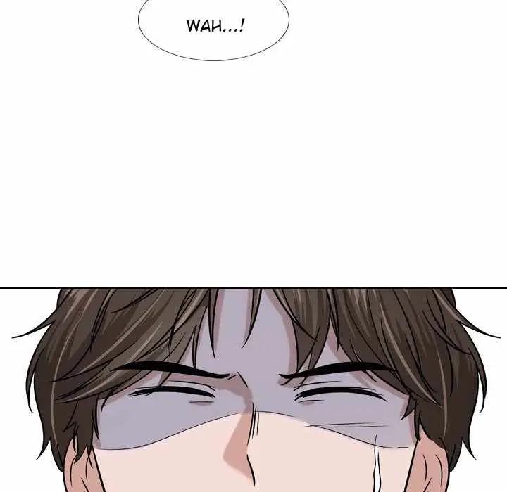 image-komik-friends-atz-chapter-9-124/127