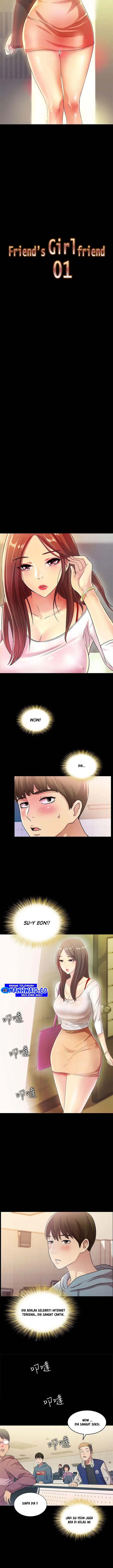 image-komik-friends-girlfriend-chapter-01-2/24