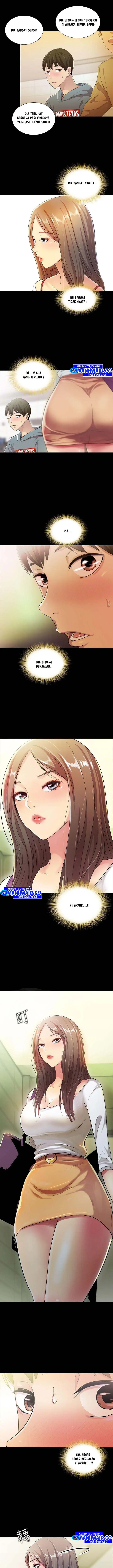 image-komik-friends-girlfriend-chapter-01-3/24