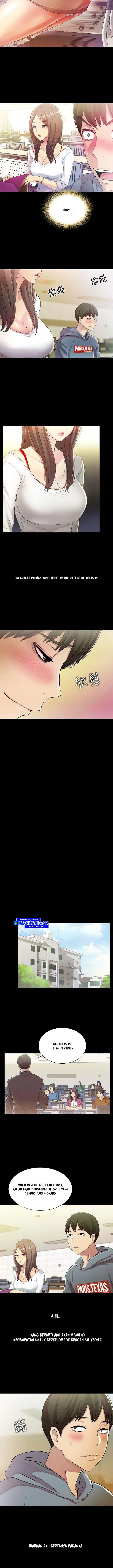 image-komik-friends-girlfriend-chapter-01-6/24