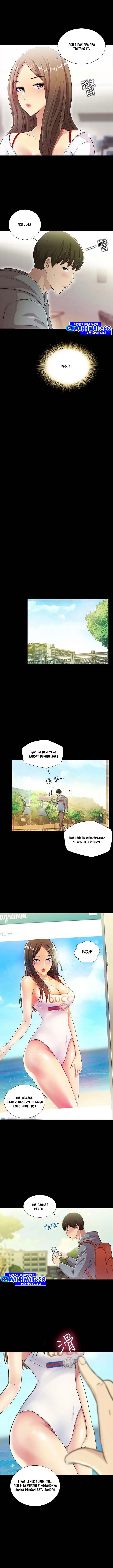 image-komik-friends-girlfriend-chapter-01-8/24