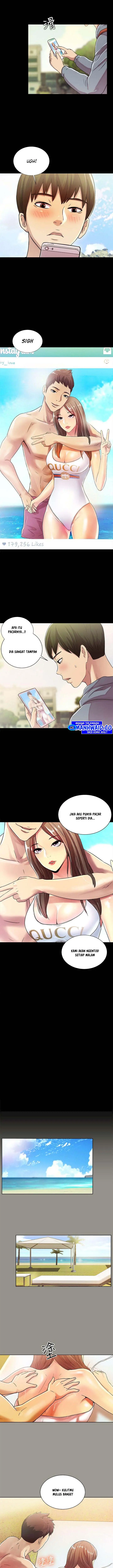 image-komik-friends-girlfriend-chapter-01-9/24