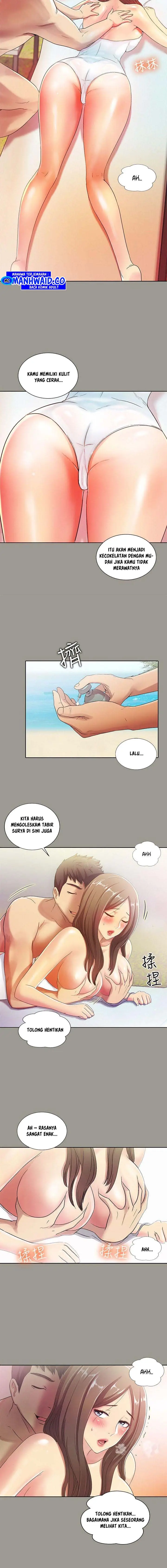 image-komik-friends-girlfriend-chapter-01-10/24