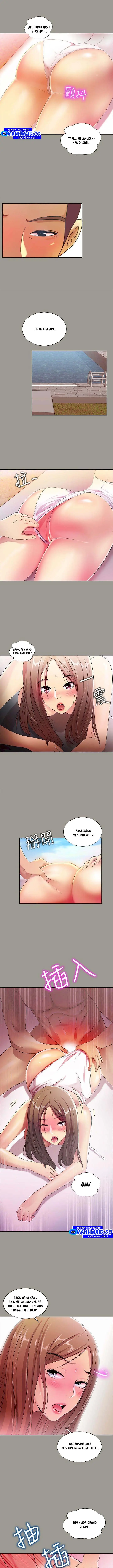 image-komik-friends-girlfriend-chapter-01-11/24