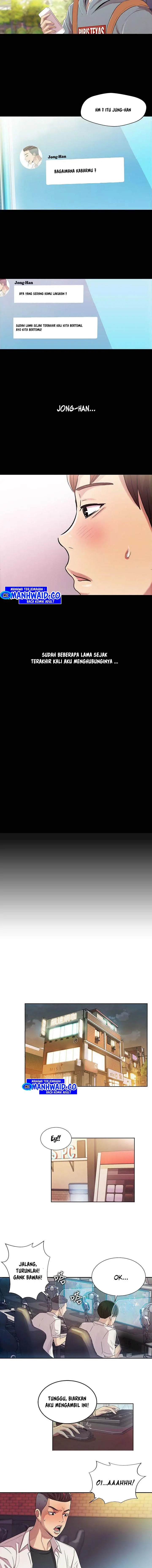 image-komik-friends-girlfriend-chapter-01-13/24