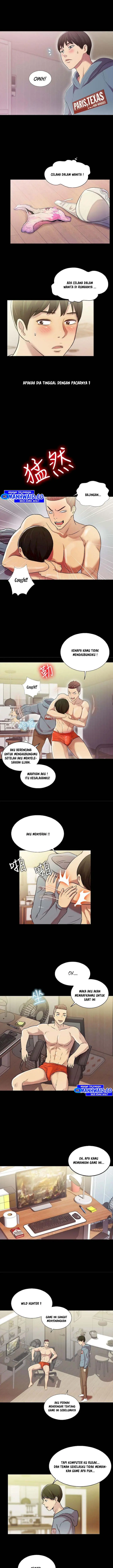 image-komik-friends-girlfriend-chapter-01-18/24