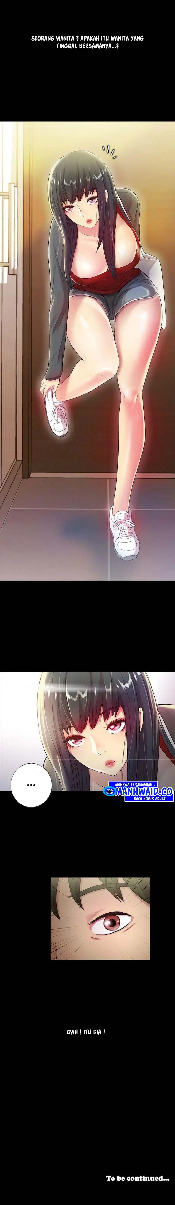 image-komik-friends-girlfriend-chapter-01-20/24