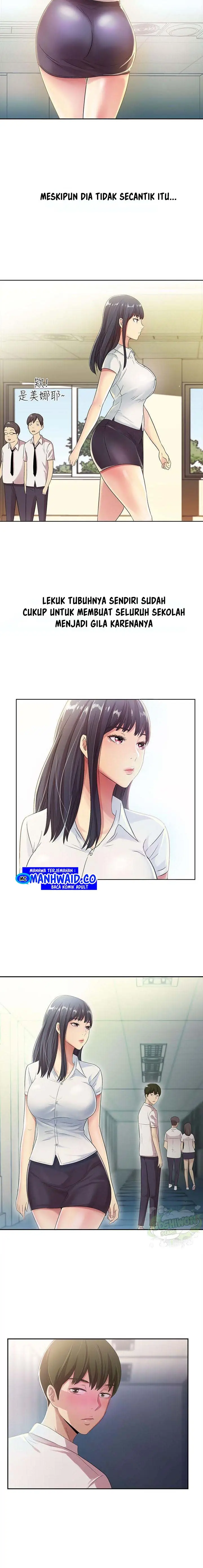 image-komik-friends-girlfriend-chapter-02-3/19