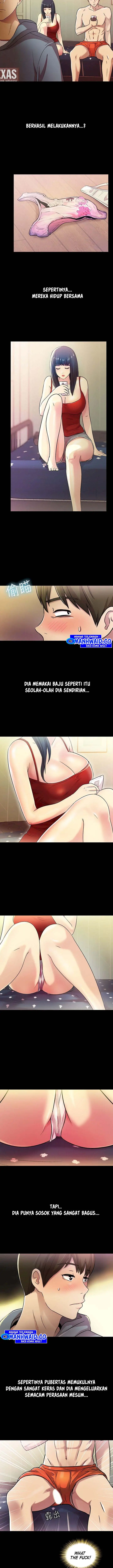 image-komik-friends-girlfriend-chapter-02-5/19