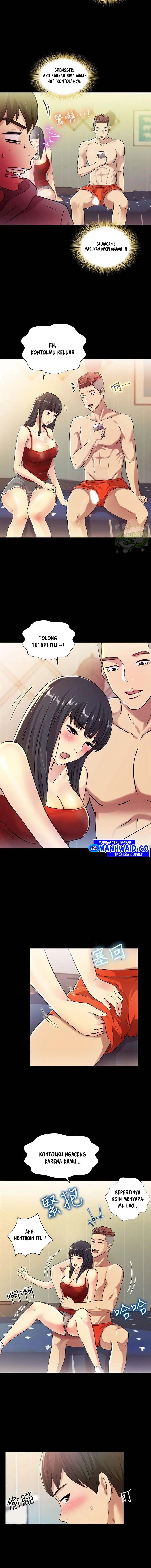 image-komik-friends-girlfriend-chapter-02-6/19