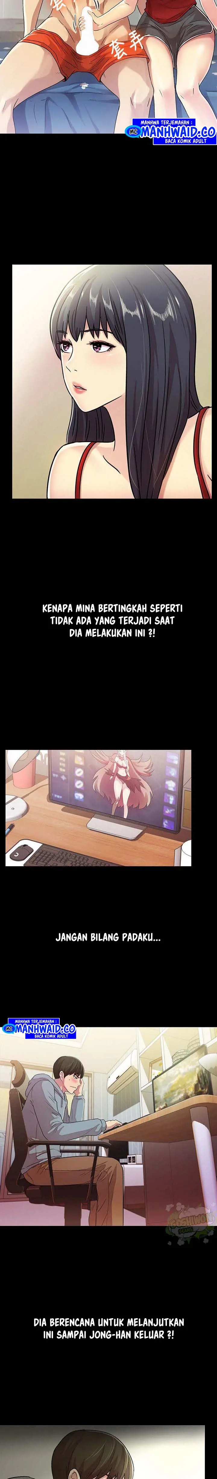 image-komik-friends-girlfriend-chapter-02-9/19