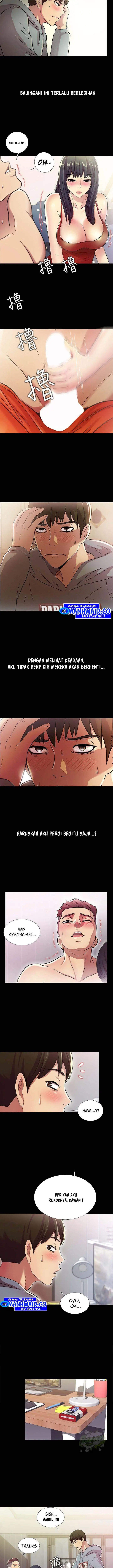 image-komik-friends-girlfriend-chapter-02-10/19