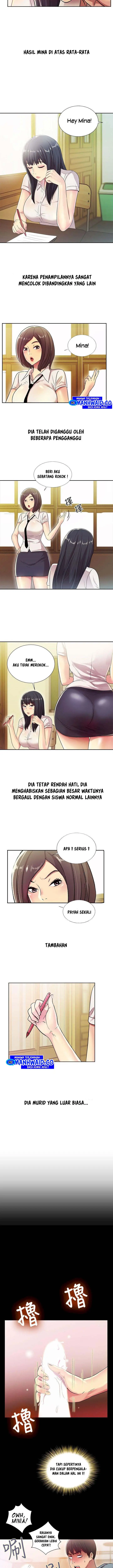 image-komik-friends-girlfriend-chapter-02-13/19