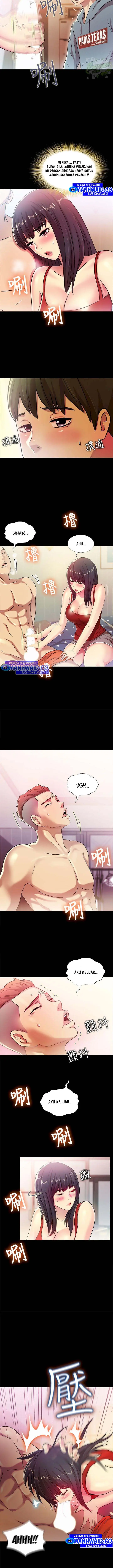 image-komik-friends-girlfriend-chapter-02-14/19