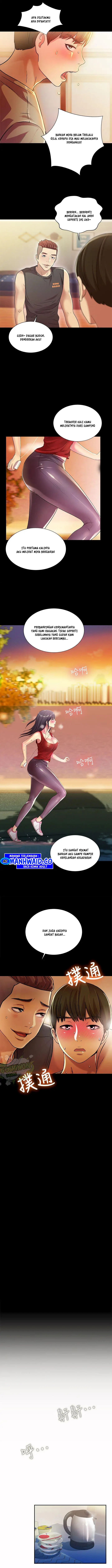 image-komik-friends-girlfriend-chapter-10-2/15