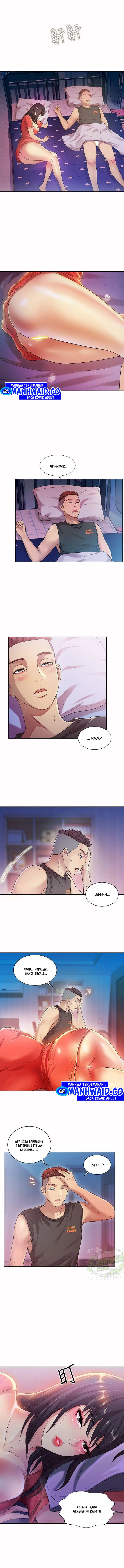 image-komik-friends-girlfriend-chapter-10-3/15