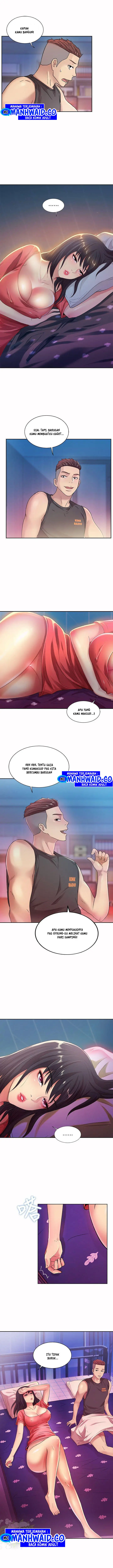 image-komik-friends-girlfriend-chapter-10-4/15