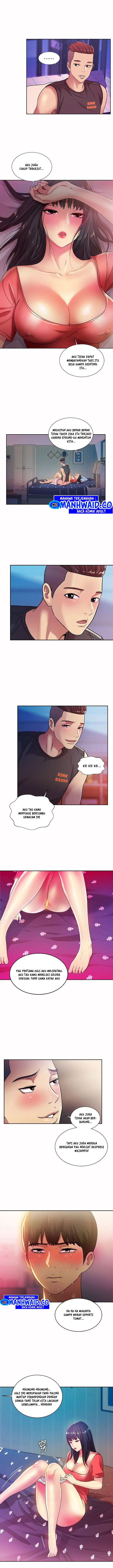 image-komik-friends-girlfriend-chapter-10-5/15