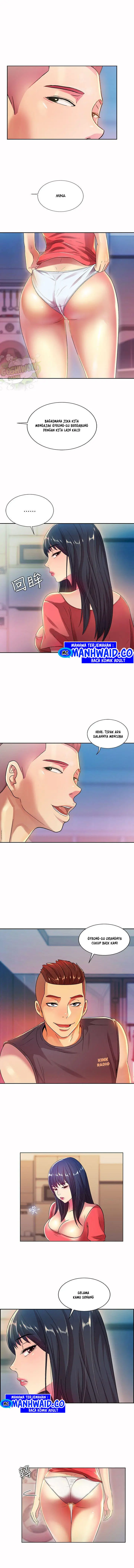 image-komik-friends-girlfriend-chapter-10-6/15