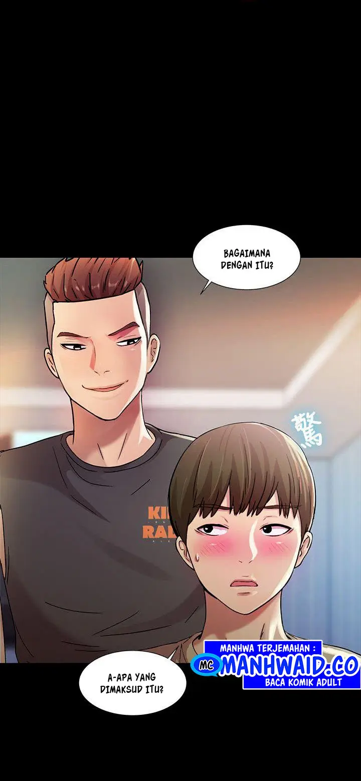image-komik-friends-girlfriend-chapter-10-9/15