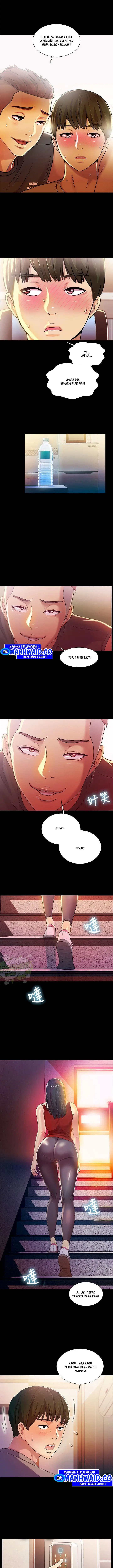 image-komik-friends-girlfriend-chapter-10-10/15