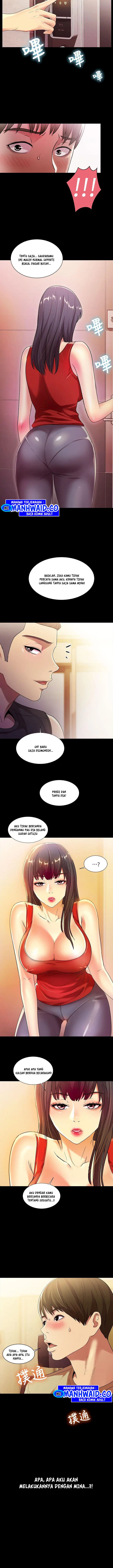 image-komik-friends-girlfriend-chapter-10-11/15
