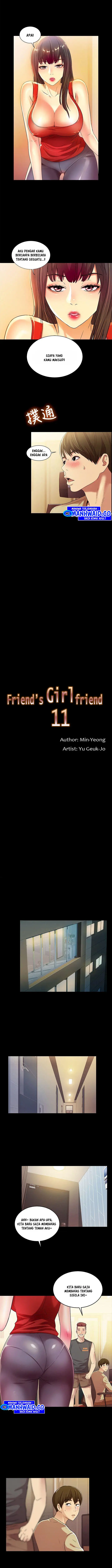 image-komik-friends-girlfriend-chapter-11-1/16