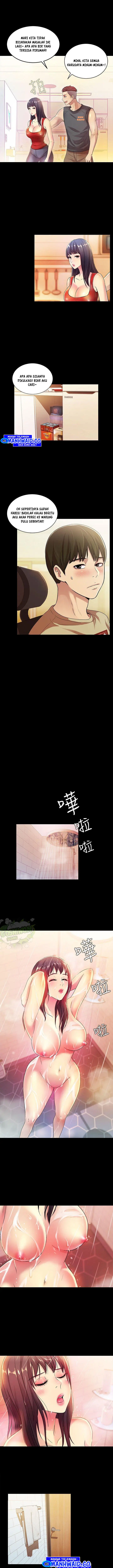 image-komik-friends-girlfriend-chapter-11-2/16