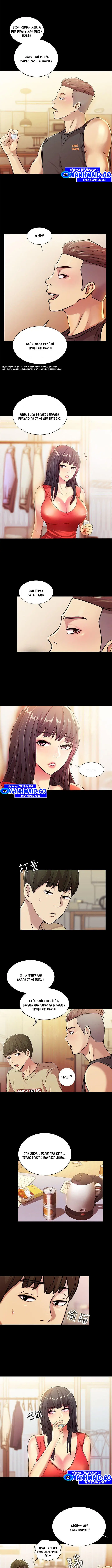 image-komik-friends-girlfriend-chapter-11-4/16