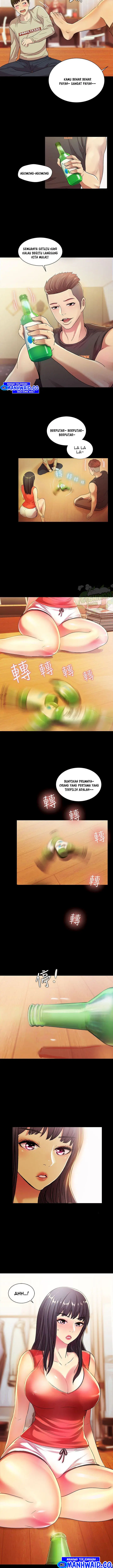 image-komik-friends-girlfriend-chapter-11-5/16