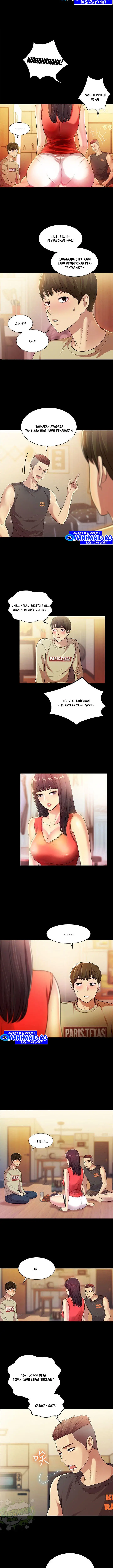 image-komik-friends-girlfriend-chapter-11-6/16