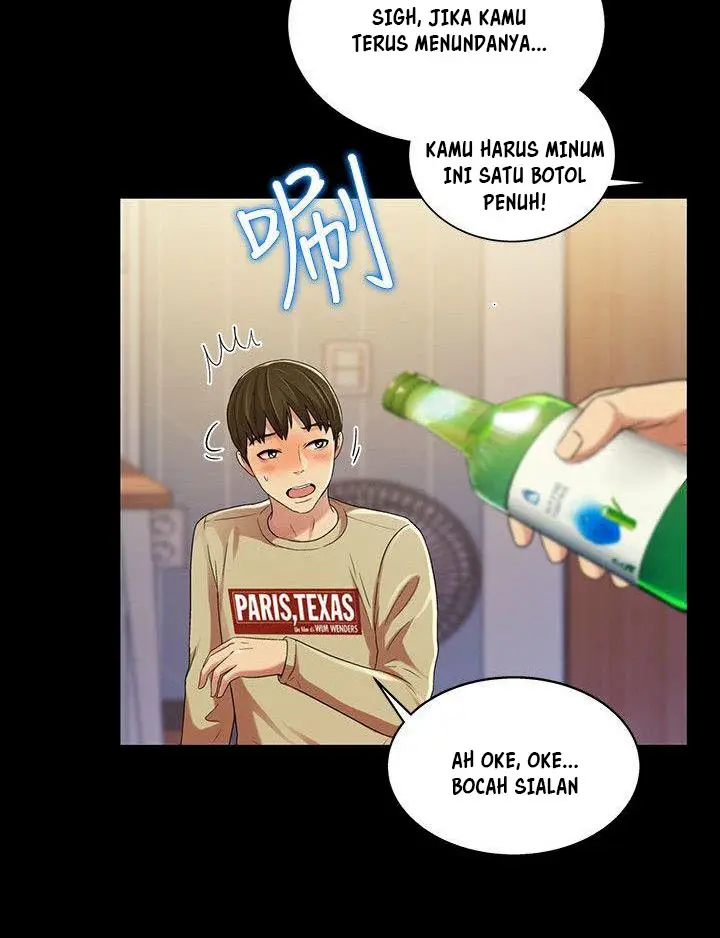 image-komik-friends-girlfriend-chapter-11-7/16