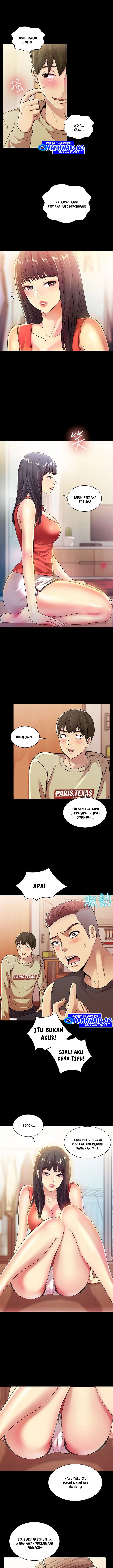 image-komik-friends-girlfriend-chapter-11-8/16