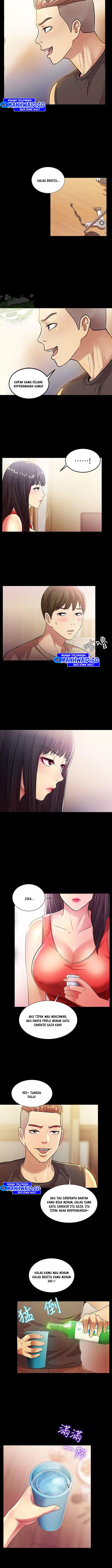 image-komik-friends-girlfriend-chapter-11-9/16