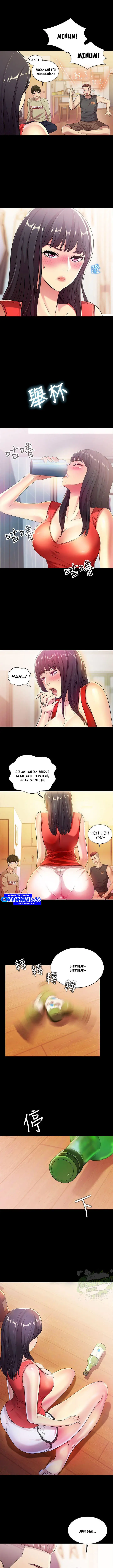 image-komik-friends-girlfriend-chapter-11-11/16