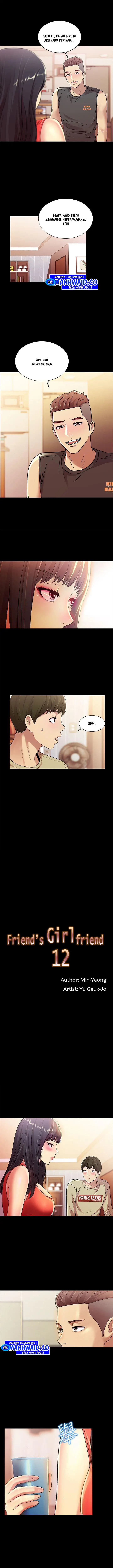 image-komik-friends-girlfriend-chapter-12-1/15