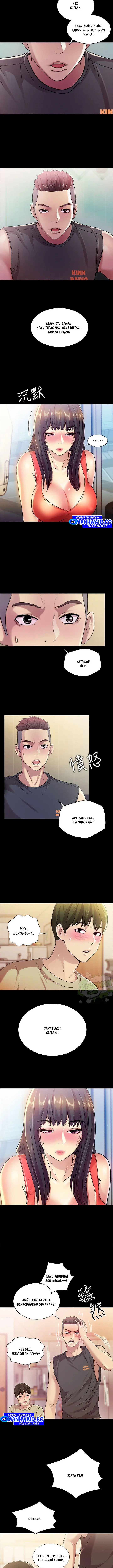 image-komik-friends-girlfriend-chapter-12-3/15