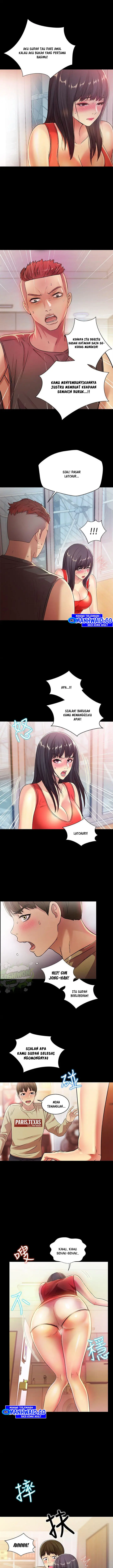 image-komik-friends-girlfriend-chapter-12-5/15