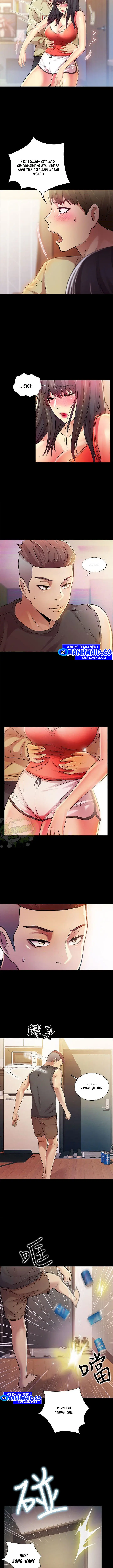 image-komik-friends-girlfriend-chapter-12-6/15