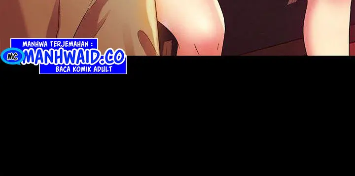 image-komik-friends-girlfriend-chapter-12-8/15