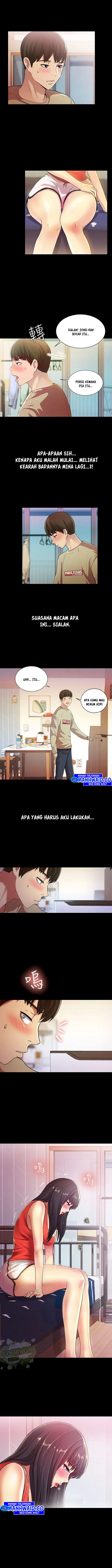 image-komik-friends-girlfriend-chapter-12-9/15