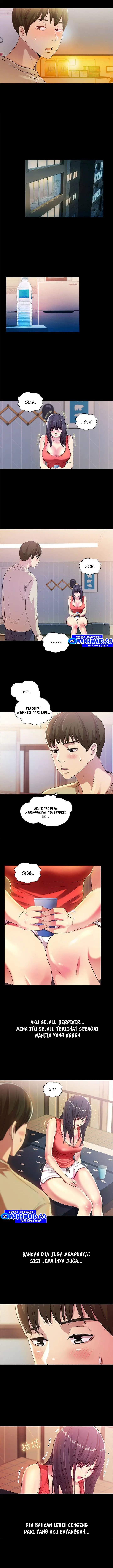 image-komik-friends-girlfriend-chapter-12-10/15