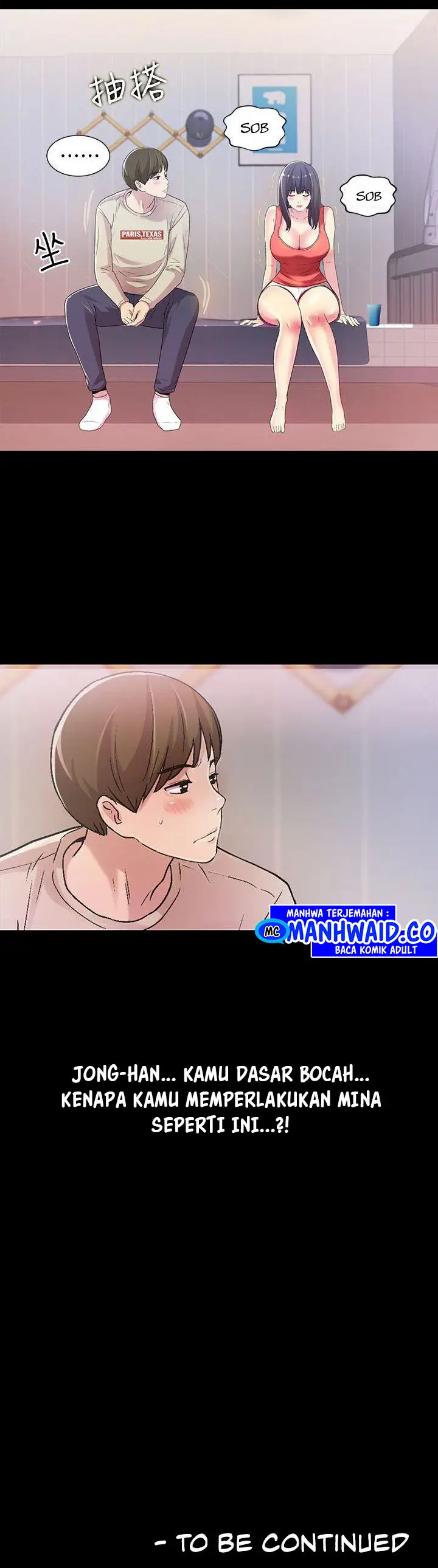 image-komik-friends-girlfriend-chapter-12-11/15