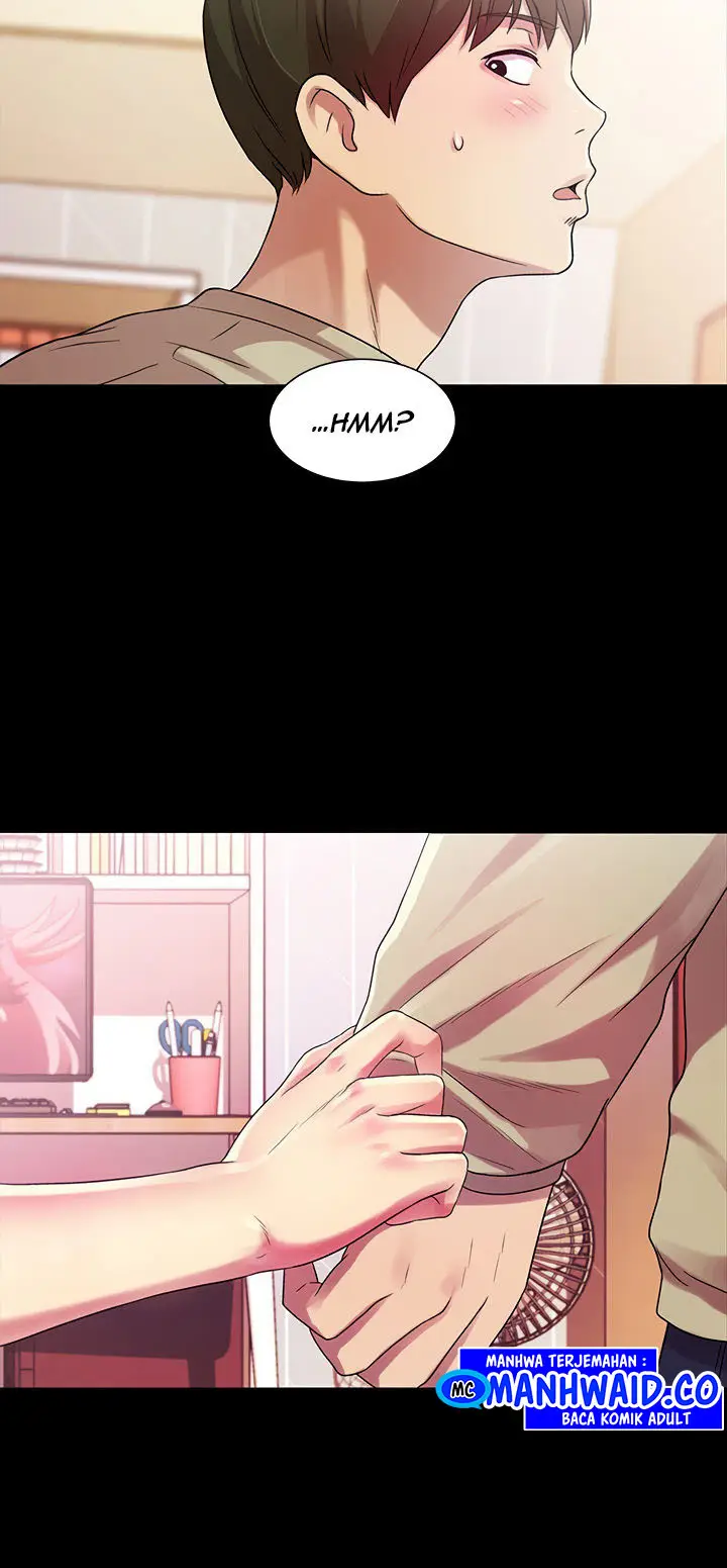 image-komik-friends-girlfriend-chapter-13-4/16