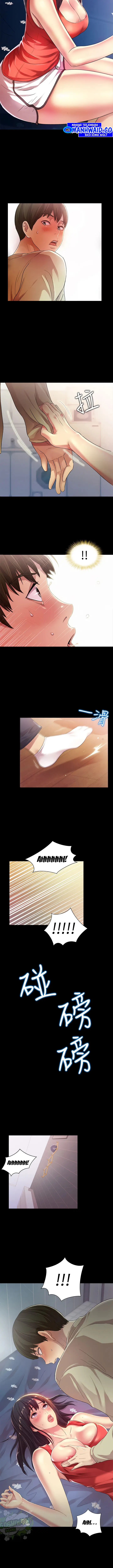 image-komik-friends-girlfriend-chapter-13-6/16