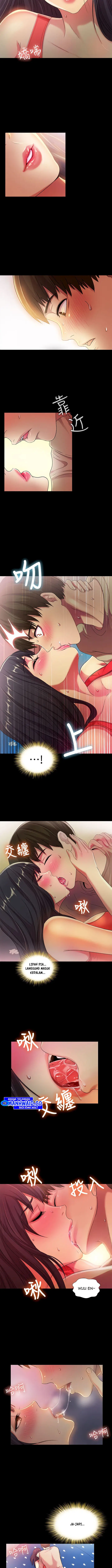 image-komik-friends-girlfriend-chapter-13-9/16